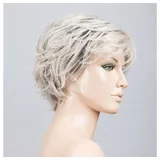 Ellen Wille Hairpower Kunsthaarperücke Relax metallicblonde rooted