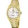 Festina F20092 Automatik Gold 41 mm F20092/1