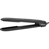 Babyliss Super Styler Glätteisen, Beschichtung: Keramik