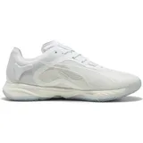 Puma Accelerate Nitro SQD 4 weiß, Größe 36 -