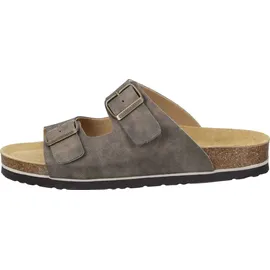 Dr. Brinkmann 600137 Herren Braun 46