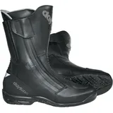 Daytona Road Star Schwarz 37