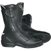 Daytona Road Star Schwarz 37