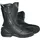 Daytona Road Star Schwarz 37