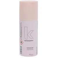 Kevin Murphy Kevin.Murphy Body.Builder 100 ml