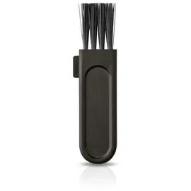 Black & Decker Lint Remover