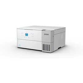 Epson EcoTank ET-2959