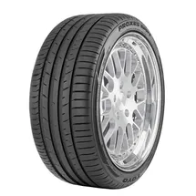 Toyo Proxes Sport 205/50 R17 93Y XL