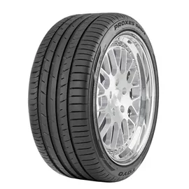 Toyo Proxes Sport 205/50 R17 93Y XL