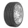 Toyo Proxes Sport 205/50 R17 93Y XL