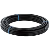Geberit Mepla ML d= 16mm, Rolle a 50 m