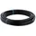 Geberit Mepla ML d= 16mm, Rolle a 50 m
