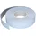 kompatible Ware Magnetband L30mxB25mm weiß beschichtet