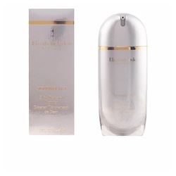 Elizabeth Arden Tagescreme Elizabeth Arden Superstart Skin Renewal Booster 50ml