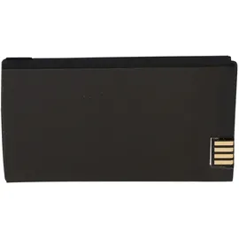 AccuCell Akku passend für Motorola E1000 Akku, C975, C980, BT50