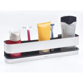 BLOMUS Nexio Duschkorb 68956,