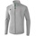 Erima Sweatjacke lightgrey melange L