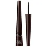 Isadora Glossy Eyeliner