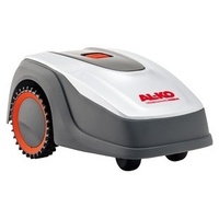 AL-KO Robolinho 500 E Modell 2020
