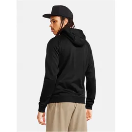 Craft ADV Unify Kapuzenjacke Herren 999000 black XS