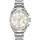 TISSOT T-Classic PR 100 Chronograph Leder 36 mm T150.217.11.111.00