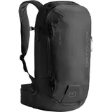 Ortovox Free Rider 20 S - Freeride-Rucksack - black