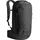 Ortovox Free Rider 20 S - Freeride-Rucksack - black