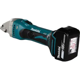 Makita Akku-Blechschere DJS101Z