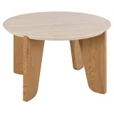 Actona Couchtisch DOCKLAND