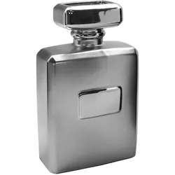 GILDE Modern Time Vase Milano