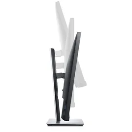 Dell P2421 24"