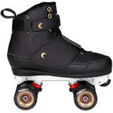 CHAYA Chaya, Unisex, Rollschuhe, Jam Rollerskates 41