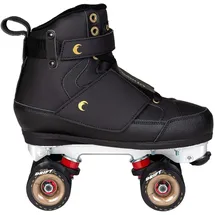 CHAYA Chaya, Unisex, Rollschuhe, Jam Rollerskates 41