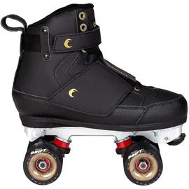 CHAYA Chaya, Unisex, Rollschuhe, Jam Rollerskates 41