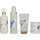 RITUALS Amsterdam Collection Geschenkset Gel 150 ml