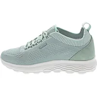 GEOX Sneaker grün 41