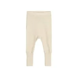 Hust&Claire Leggings Tofu, 44