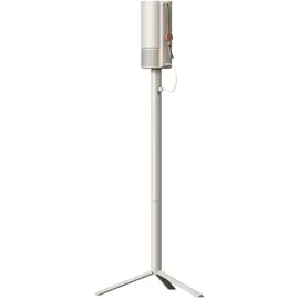 XGIMI MoGo 3 Pro inkl. Stand
