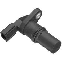 Continental/VDO Impulsgeber Kurbelwelle 2803550260302