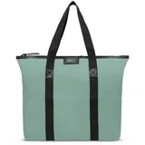 DAY ET Schultertasche Day Gweneth RE Shoulder Bag Feldspar