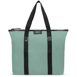 DAY ET Schultertasche Day Gweneth RE Shoulder Bag Feldspar