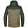La Sportiva Wild Down Jacket Men turtle/forest (731711) S