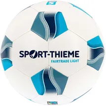 Sport-Thieme Fussbälle, 5,