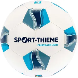 Sport-Thieme Fussbälle, 5,