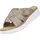 Rieker 63280-64