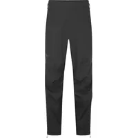 Rab Firewall Mountain Pants Black
