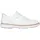 SKECHERS Golf Go Golf Prestige SL Woman Golf Shoes EU 40