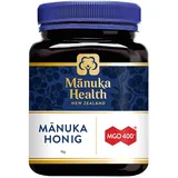 Hager Pharma GmbH Manuka Health MGO 400+ Manuka Honig