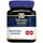 Hager Pharma Gmbh Manuka Health MGO 400+ Manuka Honig