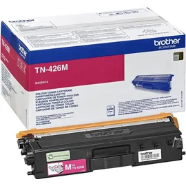 Brother TN-426M magenta